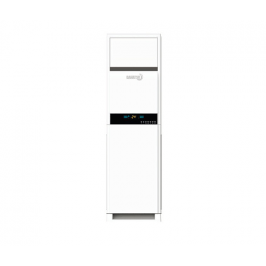 Колонный кондиционер Dahatsu DH-KL 100 A