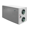 Установка приточно-вытяжная SHUFT UniMAX-P 2200SW EC