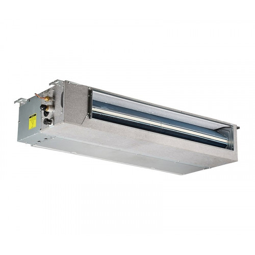 Внутренний блок VRF-системы Clivet CNT2-2-XMi D28 (AC)