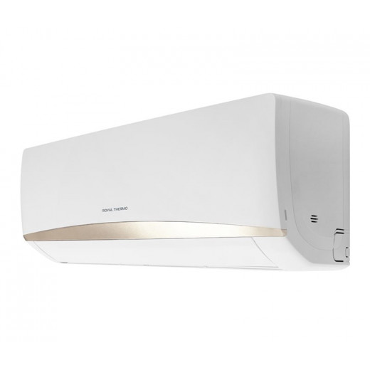 Настенная сплит-система Royal Thermo RTP-24HN1