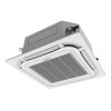 Внутренний блок VRF-системы Lessar LSM-AH50B8UA2
