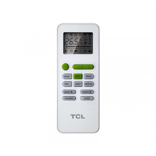 Настенная сплит-система TCL TAC-09HRA/EF
