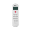 Настенная сплит-система Haier HSU-07HPL103/R3