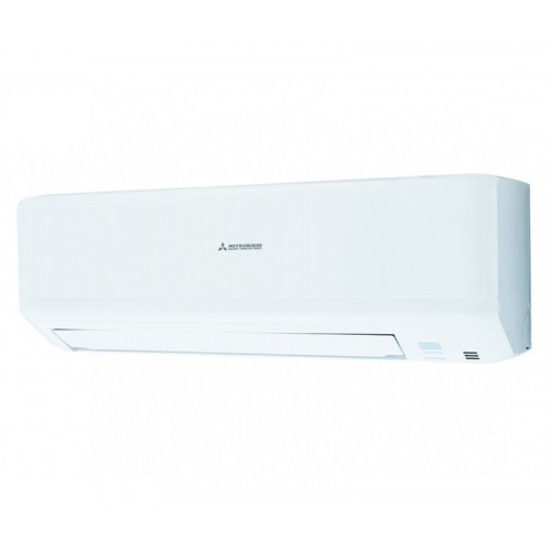 Настенная сплит-система Mitsubishi Heavy SRK35ZSP-W/SRC35ZSP-W