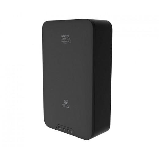 Бризер Royal Clima Brezza Luna RCB 80 LUX