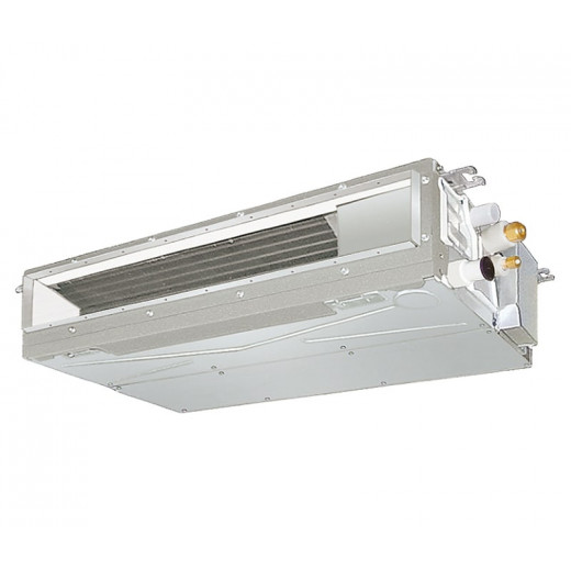 Внутренний блок мульти сплит-системы Toshiba RAS-M10U2DVG-E