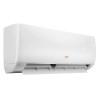 Настенная сплит-система Centek CT-65V09