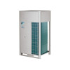 Наружный блок VRV-системы Daikin RYYQ8U