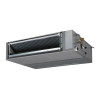 Внутренний блок VRV-системы Daikin FXSA80A