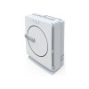 Очиститель воздуха Mitsubishi Electric MA-E83H-R1