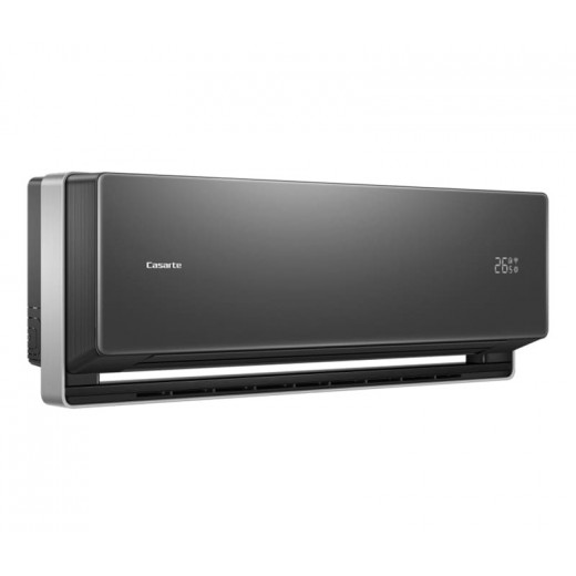 Внутренний блок мульти сплит-системы Casarte CAS25CC1/R3-B