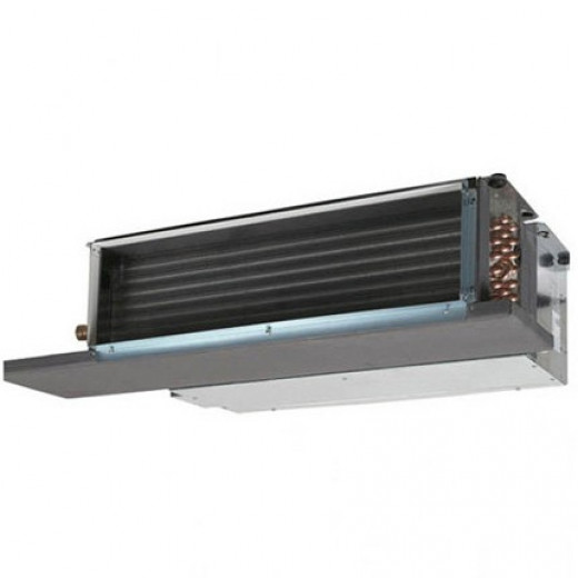 Канальный фанкойл Daikin FWB06BTV
