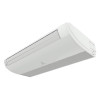 Напольно-потолочная сплит-система Electrolux EACU-36H/UP3/N3