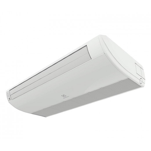 Напольно-потолочная сплит-система Electrolux EACU-36H/UP3/N3
