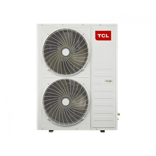 Колонный кондиционер TCL TFH-48HRA
