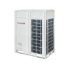 Наружный блок VRF-системы Energolux SMZU96V2AI