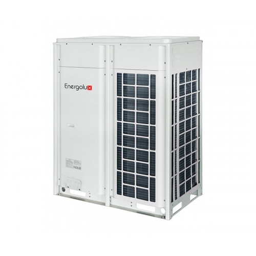 Наружный блок VRF-системы Energolux SMZU96V2AI