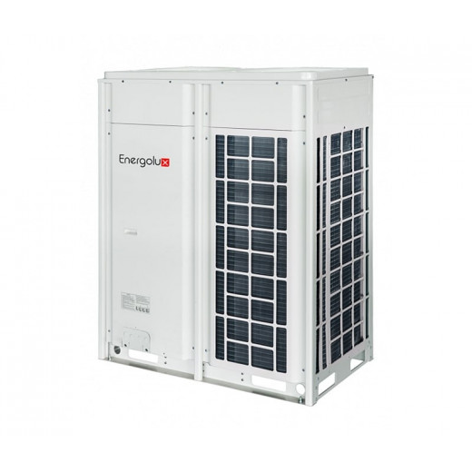 Наружный блок VRF-системы Energolux SMZU96V2AI
