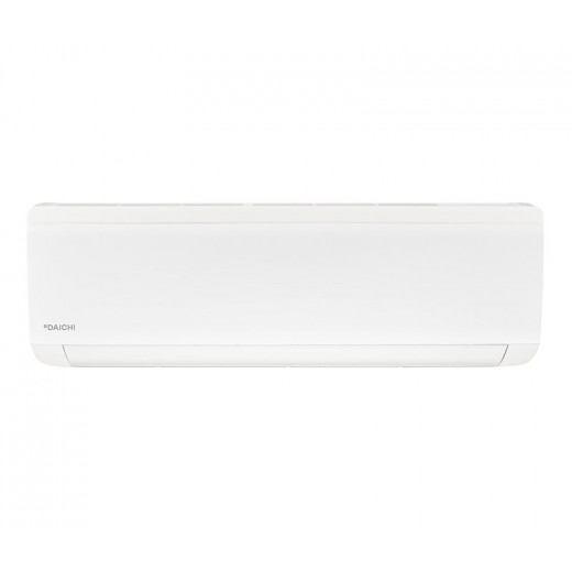 Внутренний блок мульти сплит-системы Daichi ICE35AVQS1R-1