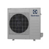 Компрессорно-конденсаторный блок Electrolux ECC-10