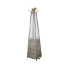 Обогреватель WWT 13I Rotang Grey