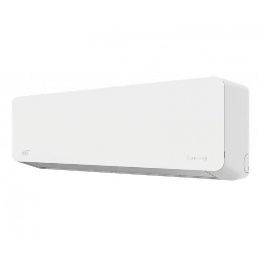 Настенная сплит-система Just Aircon JAE-07HPSIA/MB