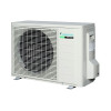 Канальная сплит-система Daikin FDXM25F9/ARXM25R