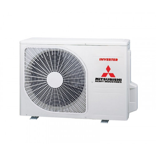 Настенная сплит-система Mitsubishi Heavy SRK50ZS-WT/SRC50ZS-W