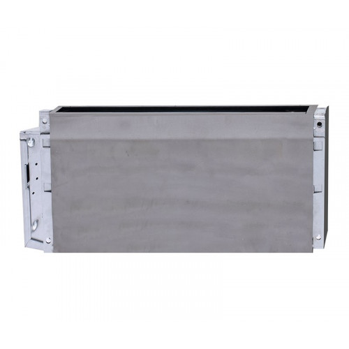 Внутренний блок VRF-системы Midea MIH45F3HN18