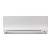 Настенная сплит-система Daikin ATXP35M/ARXP35M