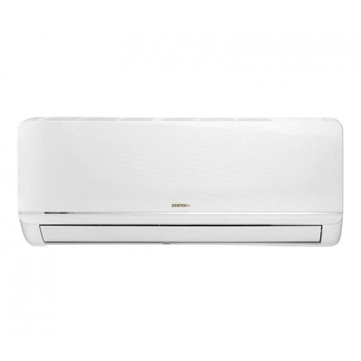 Настенная сплит-система Centek CT-65F24 Wi-Fi