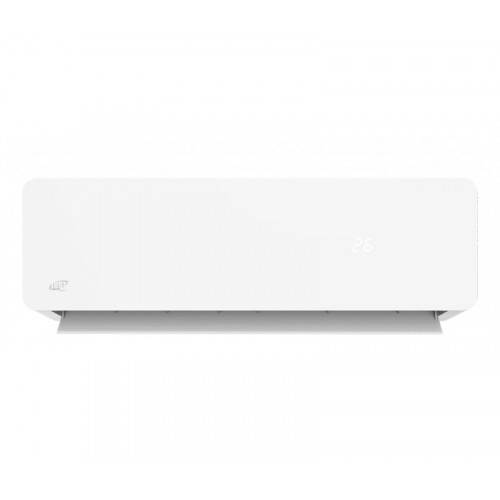 Настенная сплит-система Just Aircon JAE-09HPSA/MB