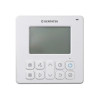 Канальная сплит-система Kentatsu KSKR176HFAN3R/KSUT176HFAN3/-40