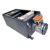 Приточная вентиляционная установка Minibox.E-650/GTC