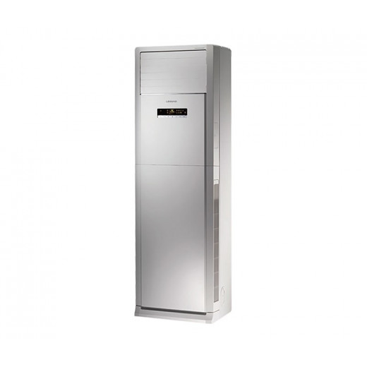 Внутренний блок VRF-системы Lessar LSM-AH100SUA2