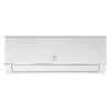 Настенная сплит-система Electrolux EACS-09HAV/N3_22Y