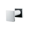 Проветриватель Winzel Expert WiFi RW1-50 P
