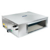 Внутренний блок VRV-системы AUX ARVMD-H100/4R1A