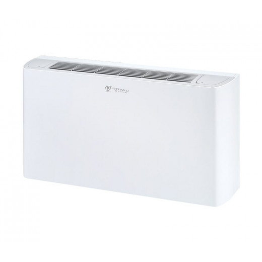 Напольно-потолочный фанкойл Royal Clima VCT 74 VM5