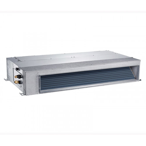 Канальный кондиционер Kentatsu KSMB35HZAN1/KSUNB35HZAN1