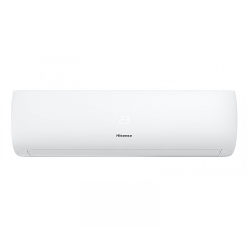 Настенная сплит-система Hisense AS-24HR4RBSCJ00