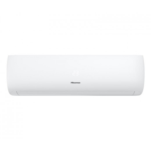 Настенная сплит-система Hisense AS-24HR4RBSCJ00
