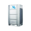 Наружный блок VRF-системы MDV MDV6-500WV2GN1