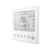 Канальный кондиционер TCL TTB-60HWIA