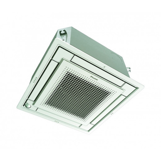 Внутренний блок VRV-системы Daikin FXZQ32A
