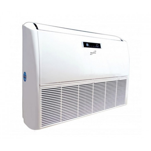 Напольно-потолочный кондиционер Neoclima NCSI24EH1z/NUI24EH1z