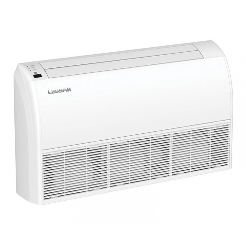 Внутренний блок VRF-системы Lessar LSM-AH160TUA2