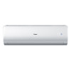 Настенная сплит-система Haier AS35NHPHRA/1U35NHPFRA