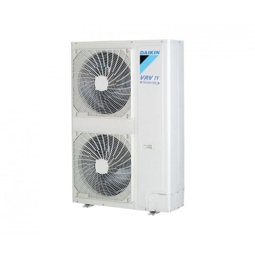 Наружный блок VRV-системы Daikin RXYSQ10TY/-40