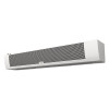 Тепловая завеса Ballu BHC-H20W45-PS